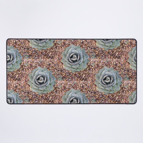 Item preview, Agave designed and sold by Fatboy0699.