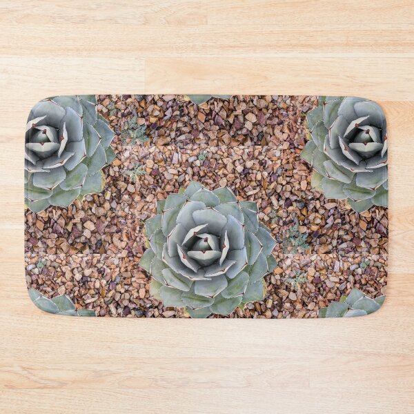 Item preview, Agave designed and sold by Fatboy0699.