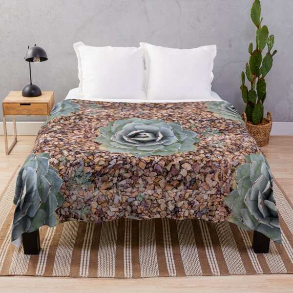 Item preview, Agave designed and sold by Fatboy0699.