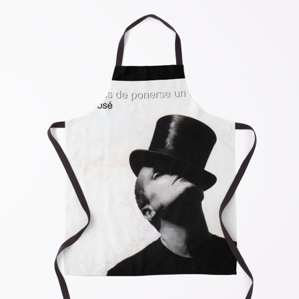 Item preview, Miguel Bosé - 11 maneras de ponerse un sombrero album 1998 designed and sold by CindyDaviseno.