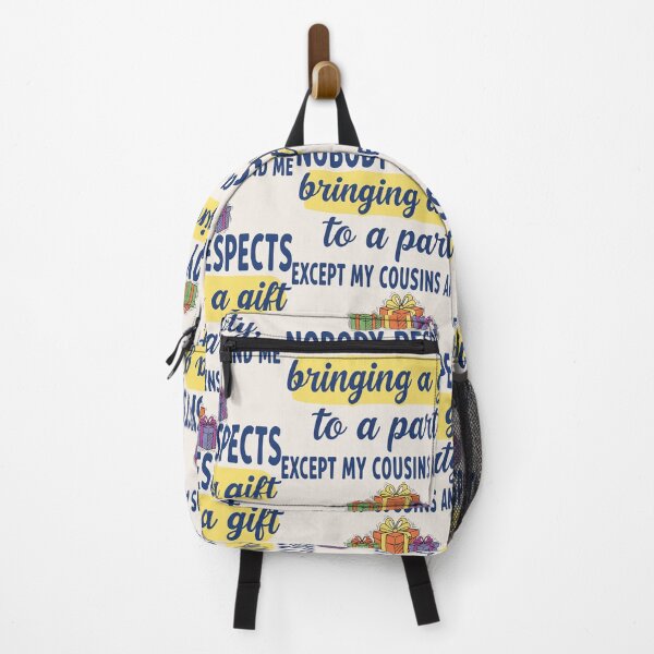 Item preview, Party Gift Tradition Graphic with Witty Quote designed and sold by SplashTastic.