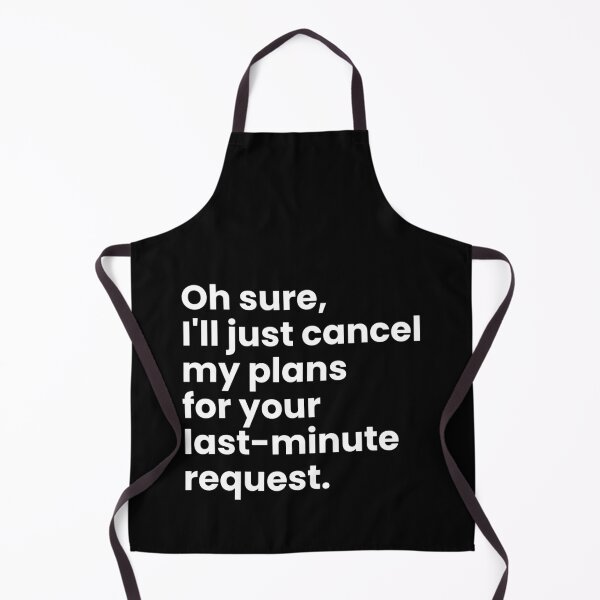 Item preview, Coworkers And Colleagues Funny Work Saying designed and sold by SWETA HALDER.