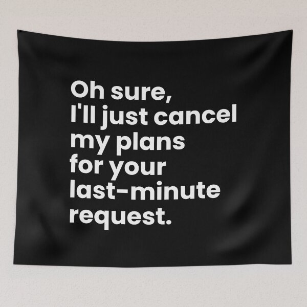 Item preview, Coworkers And Colleagues Funny Work Saying designed and sold by SWETA HALDER.