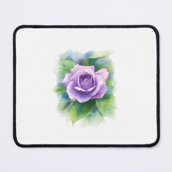 Item preview, Blue Moon Rose designed and sold by HOMETOWN86.