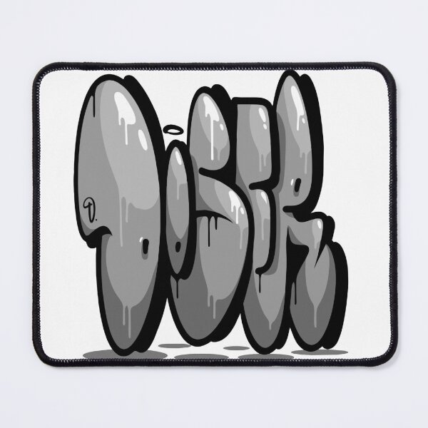 Item preview, Copy of Doser Graffiti V.10 designed and sold by DOSERONE.