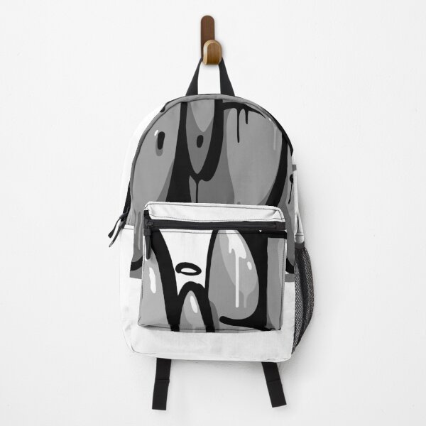 Item preview, Copy of Doser Graffiti V.10 designed and sold by DOSERONE.