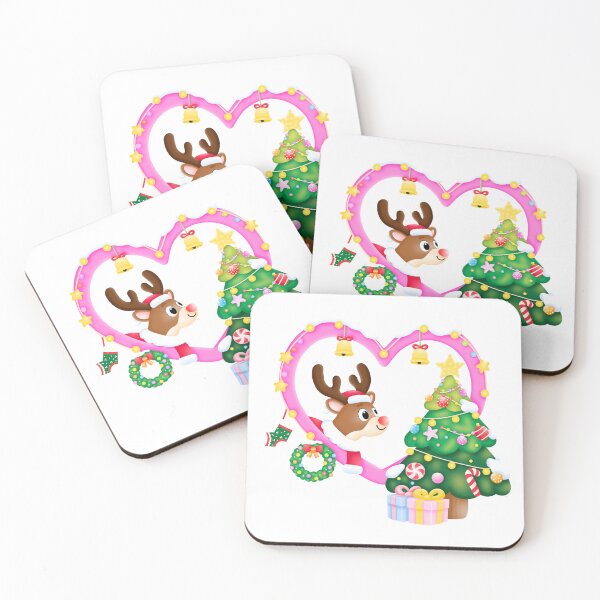 Item preview, Merry Christmas  designed and sold by KJackArtwork.