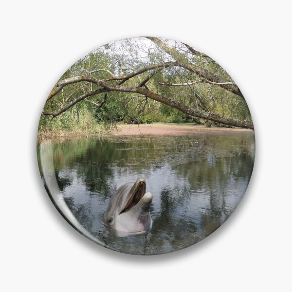Item preview, A Long Way from Home designed and sold by Yolanda Caporn Art.