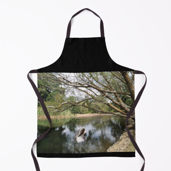Item preview, A Long Way from Home designed and sold by Yolanda Caporn Art.