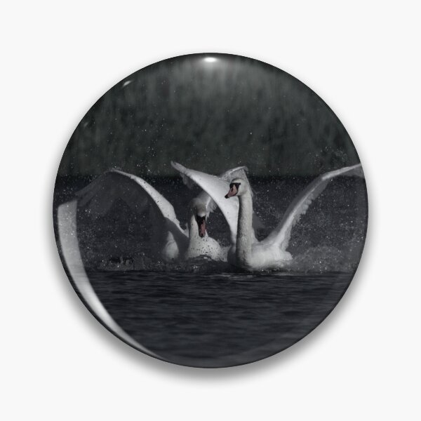 Item preview, Frozen reality - Beautiful nature 321 designed and sold by deep-sea-birds.