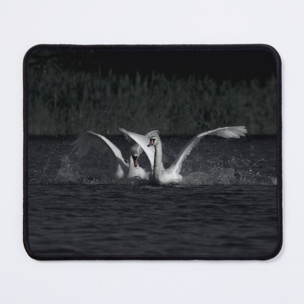 Item preview, Frozen reality - Beautiful nature 321 designed and sold by deep-sea-birds.
