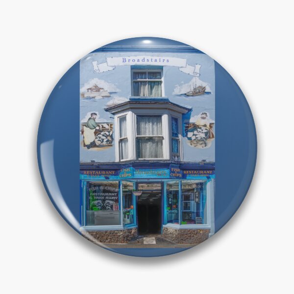 Item preview, Broadstairs Kent designed and sold by Alisonchambers2.