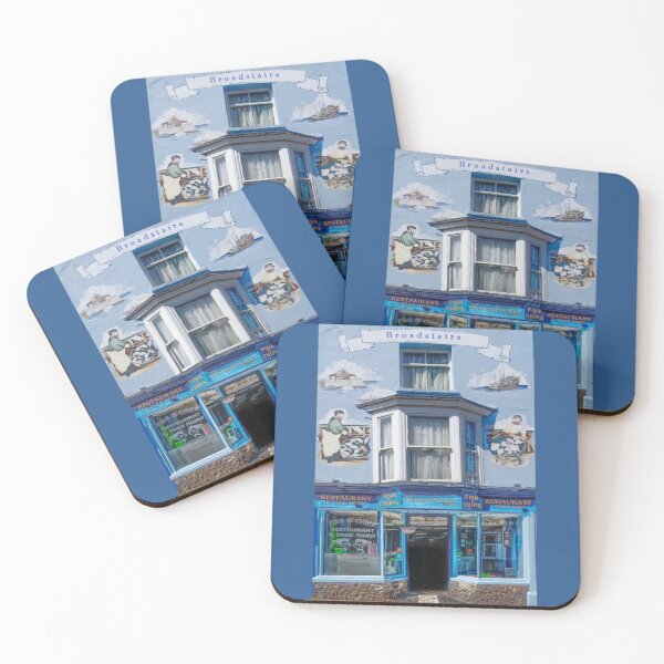 Item preview, Broadstairs Kent designed and sold by Alisonchambers2.