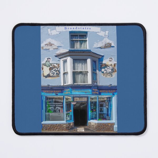 Item preview, Broadstairs Kent designed and sold by Alisonchambers2.