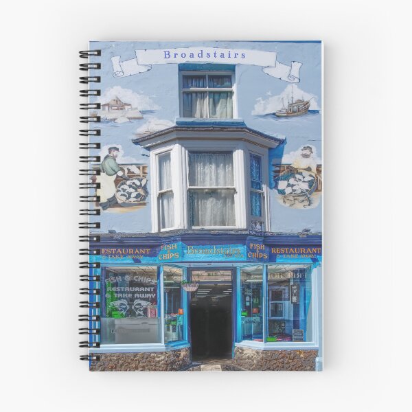 Item preview, Broadstairs Kent designed and sold by Alisonchambers2.