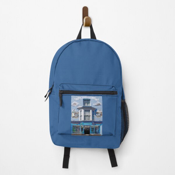 Item preview, Broadstairs Kent designed and sold by Alisonchambers2.