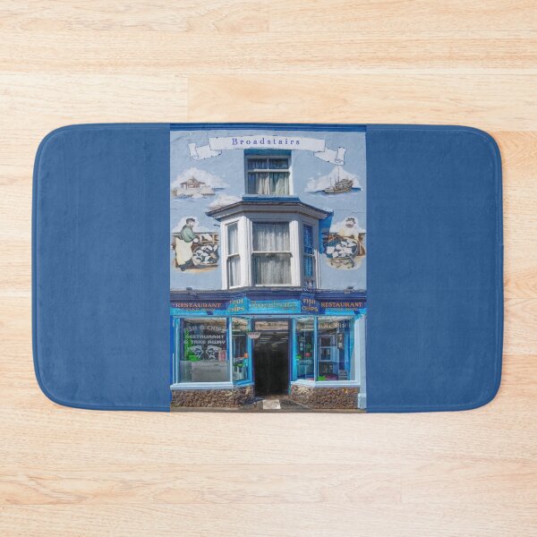 Item preview, Broadstairs Kent designed and sold by Alisonchambers2.
