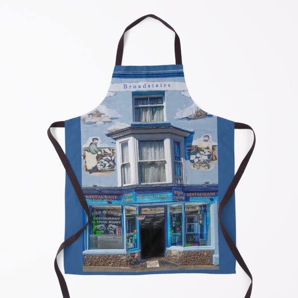 Item preview, Broadstairs Kent designed and sold by Alisonchambers2.