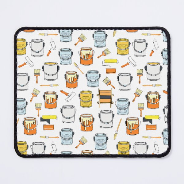 Item preview, Painting Icons designed and sold by TriForceDesign.