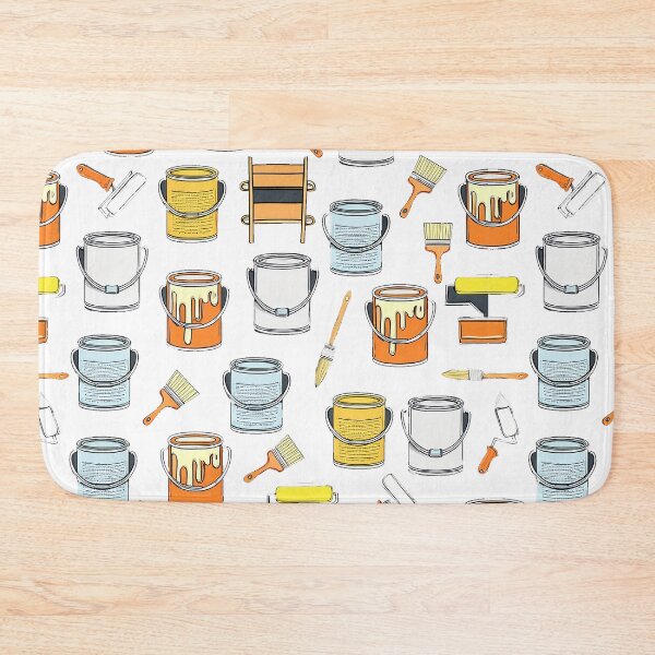 Item preview,  Painting Icons designed and sold by TriForceDesign.