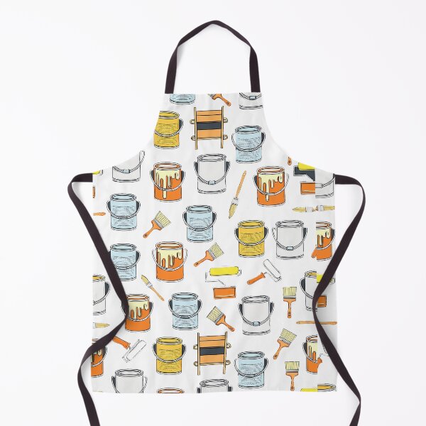 Item preview, Painting Icons designed and sold by TriForceDesign.