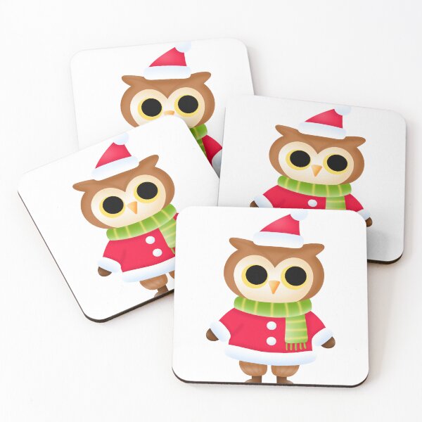 Item preview, Merry Christmas  designed and sold by KJackArtwork.