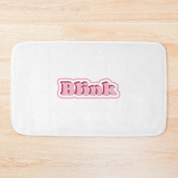 Item preview, Blink designed and sold by SlayPOPShop.