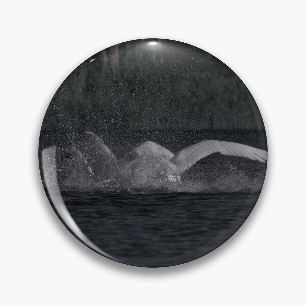 Item preview, Frozen reality - Beautiful nature 330 designed and sold by deep-sea-birds.