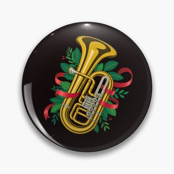 Item preview, Summer tuba designed and sold by Agu210.