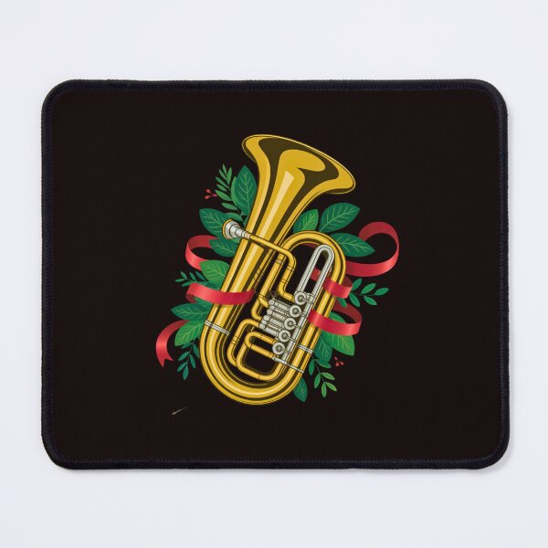 Item preview, Summer tuba designed and sold by Agu210.