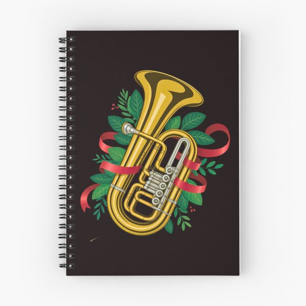 Item preview, Summer tuba designed and sold by Agu210.