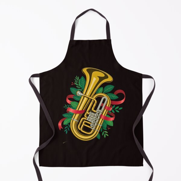Item preview, Summer tuba designed and sold by Agu210.