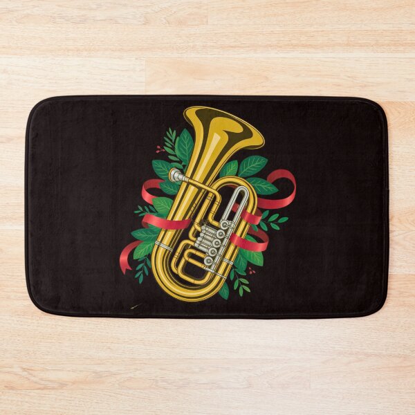 Item preview, Summer tuba designed and sold by Agu210.