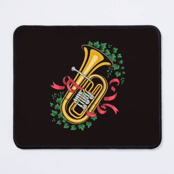 Item preview, Summer tuba designed and sold by Agu210.