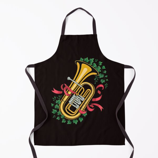 Item preview, Summer tuba designed and sold by Agu210.