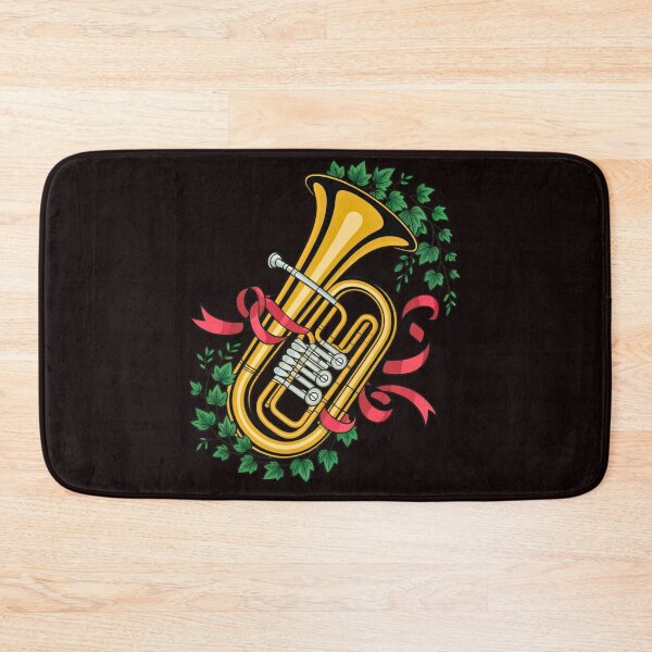 Item preview, Summer tuba designed and sold by Agu210.