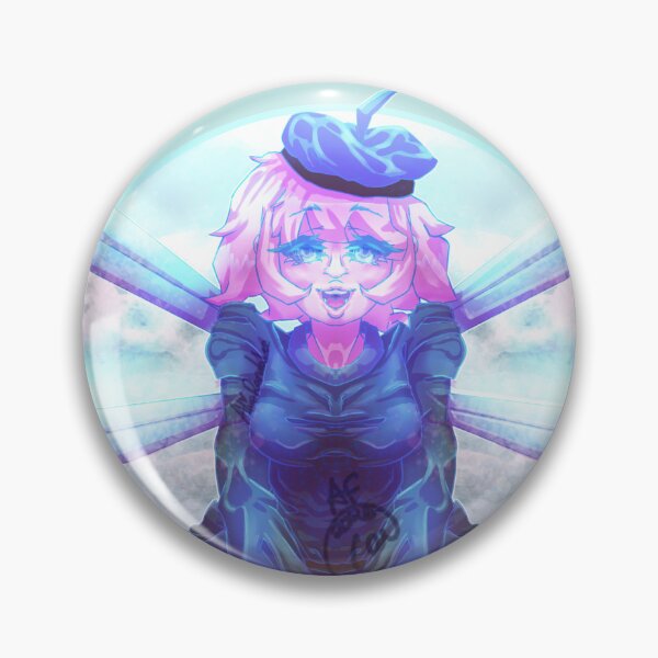 Item preview, Saber designed and sold by AliceFear.