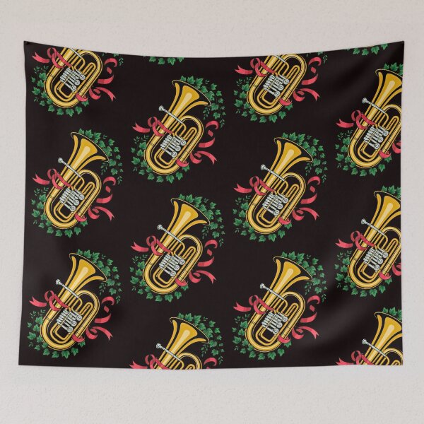 Item preview, Summer tuba designed and sold by Agu210.