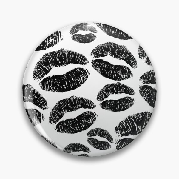 Item preview, Lips designed and sold by Ashley Hammann.
