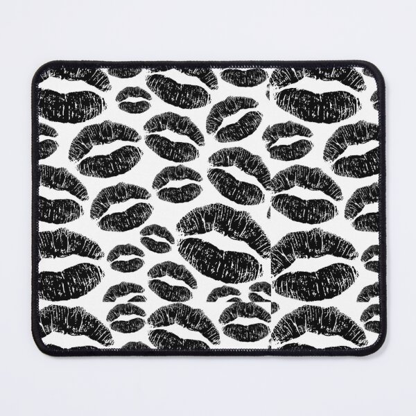 Item preview, Lips designed and sold by Ashley Hammann.