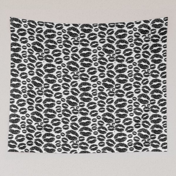 Item preview, Lips designed and sold by Ashley Hammann.