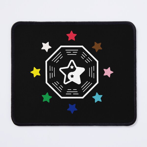Item preview, Maristar designed and sold by Baka Bazaar.