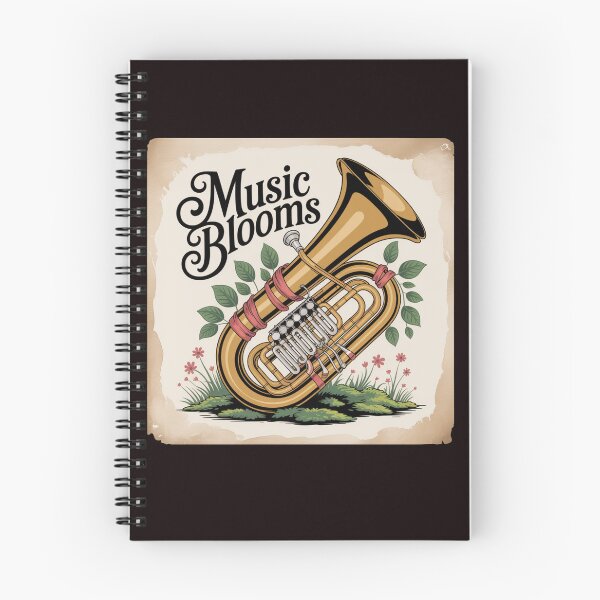 Item preview, Summer tuba designed and sold by Agu210.