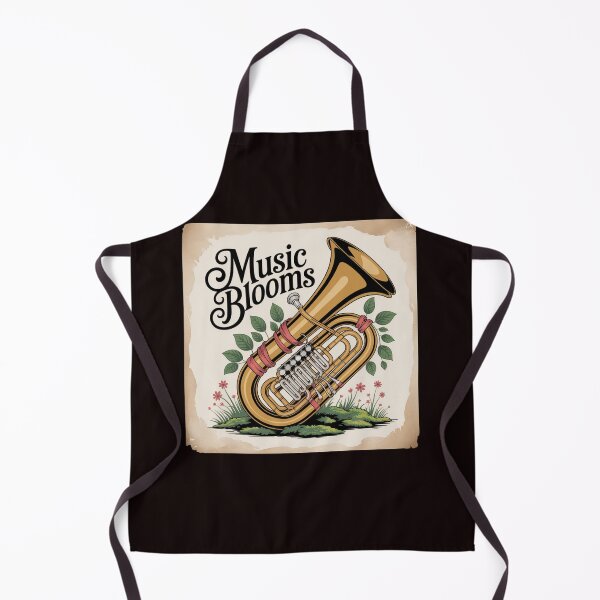 Item preview, Summer tuba designed and sold by Agu210.