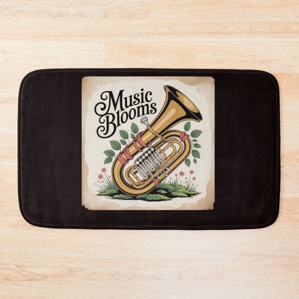 Item preview, Summer tuba designed and sold by Agu210.