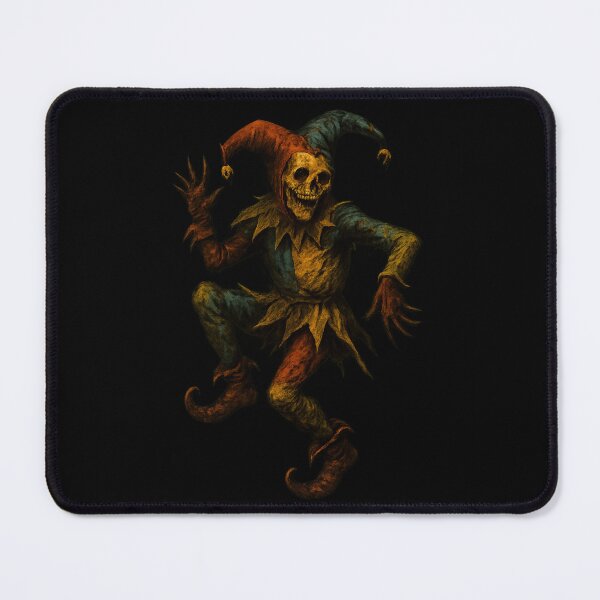 Item preview, Surely, you jest.  designed and sold by GristleandGrin.