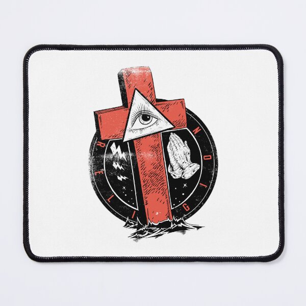 Item preview, Castle Haunt – Gothic Ghostly Presence designed and sold by BROWNEESHOUSE.