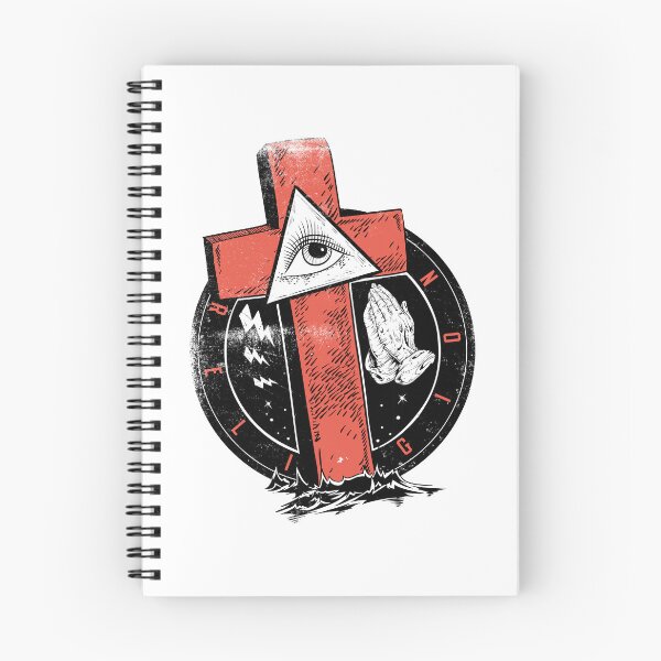 Item preview, Castle Haunt – Gothic Ghostly Presence designed and sold by BROWNEESHOUSE.