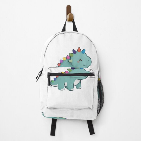 Item preview, Stegaysaurus designed and sold by Nice En.