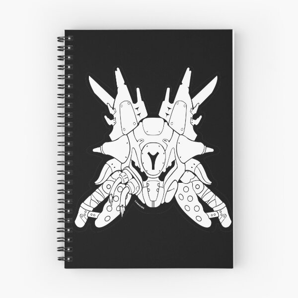 Item preview, Honor the Legends - Fallen Captain [White on Black] designed and sold by Jocossie / Caffeinated Wuffs.